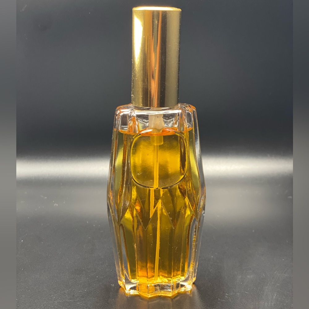 Chantilly Spray Mist